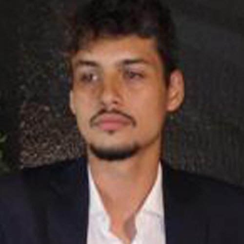 Eduardo Sousa Fernandes