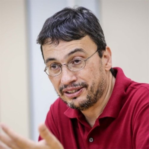 Róbson Ramos do Reis