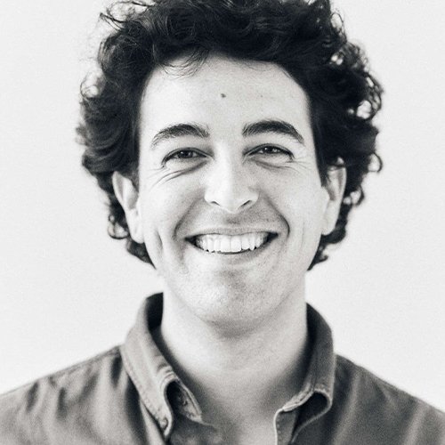 Nicolás Hinrichs