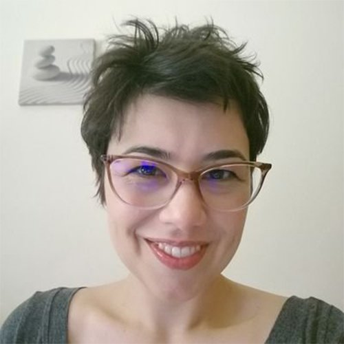 Nara M. Figueiredo