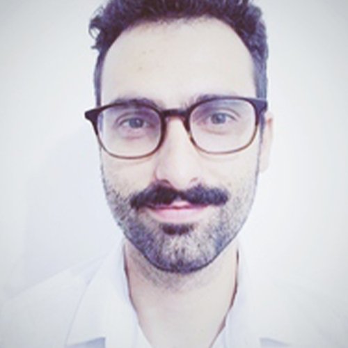 Marcelo Vieira Lopes