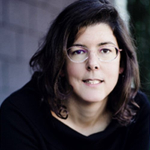 Hanne de Jaegher