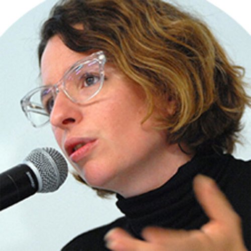 Glenda Satne