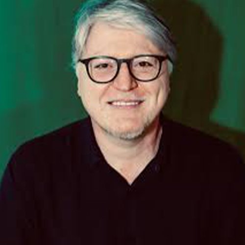 Flávio Williges