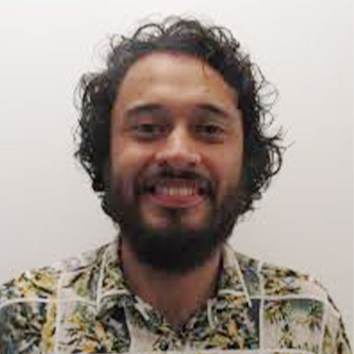 Bruno Mendonça