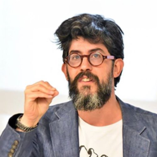 Bernardo Ainbinder