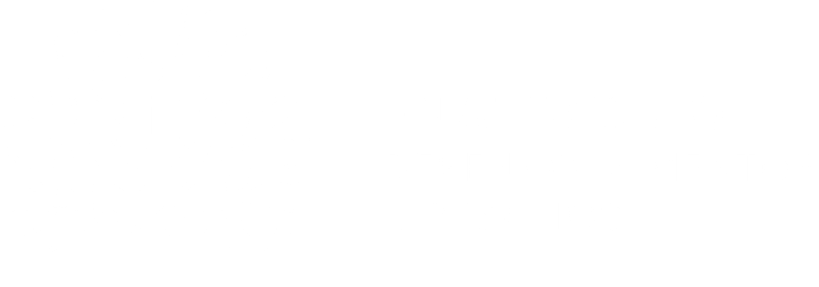 Enact