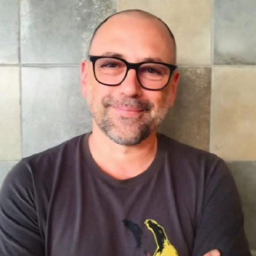 Eduardo Vicentini