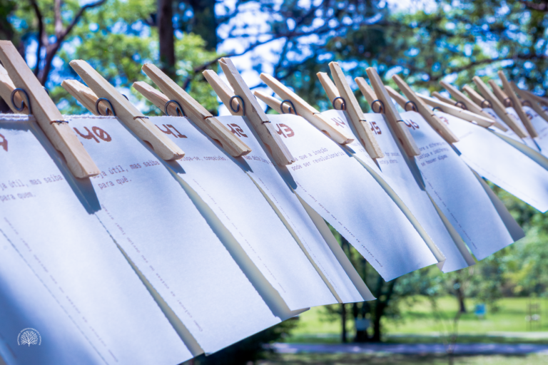 II Workshop Enact Antonio Alvarenga