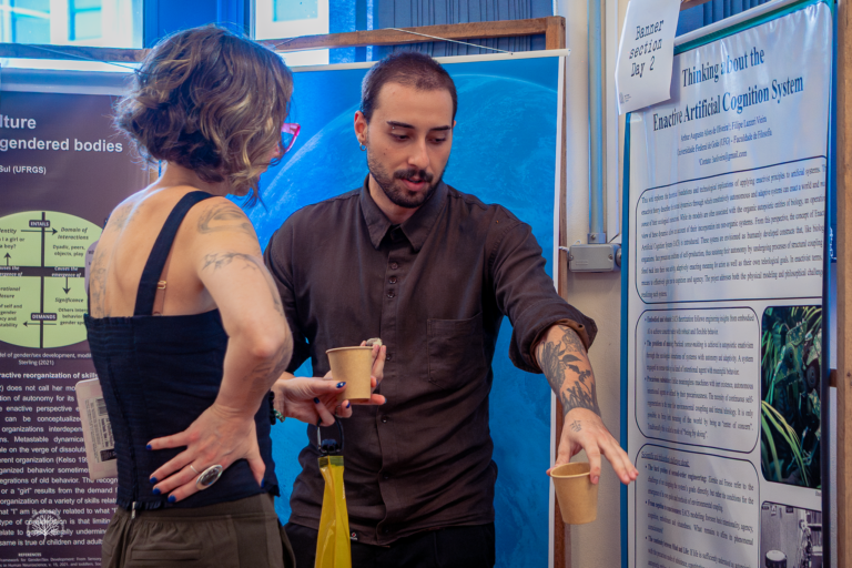 II Workshop Enact Banners 4