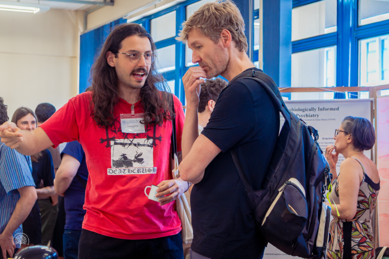 II Workshop Enact Banners 6