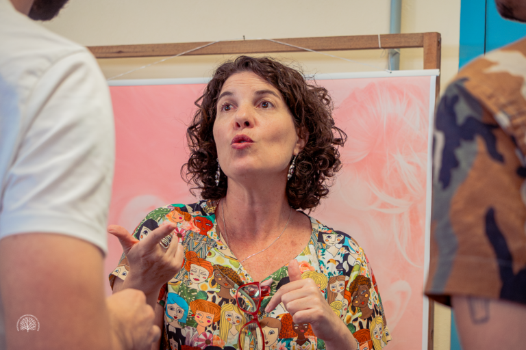 II Workshop Enact Banners 5