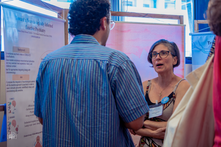 II Workshop Enact Banners 4