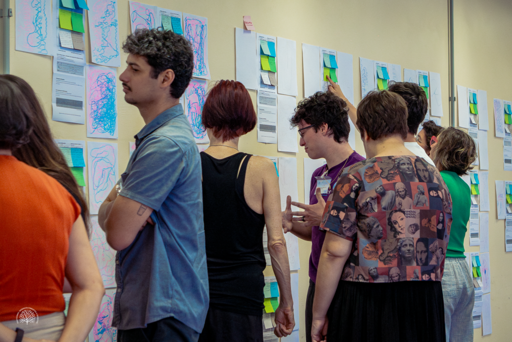 @alicefotografafilmmaker - Fotos - II Enact e Prisma UFSM - Nov 25 - Dia 2 - Dia 2 -25