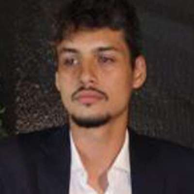 03_Eduardo Fernandes