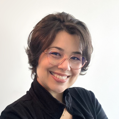 Nara Figueiredo