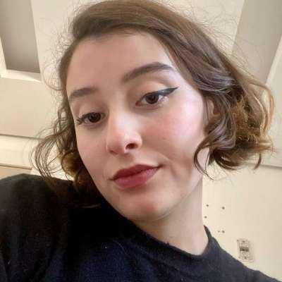 WhatsApp Image 2026-03-13 at 12.24.23